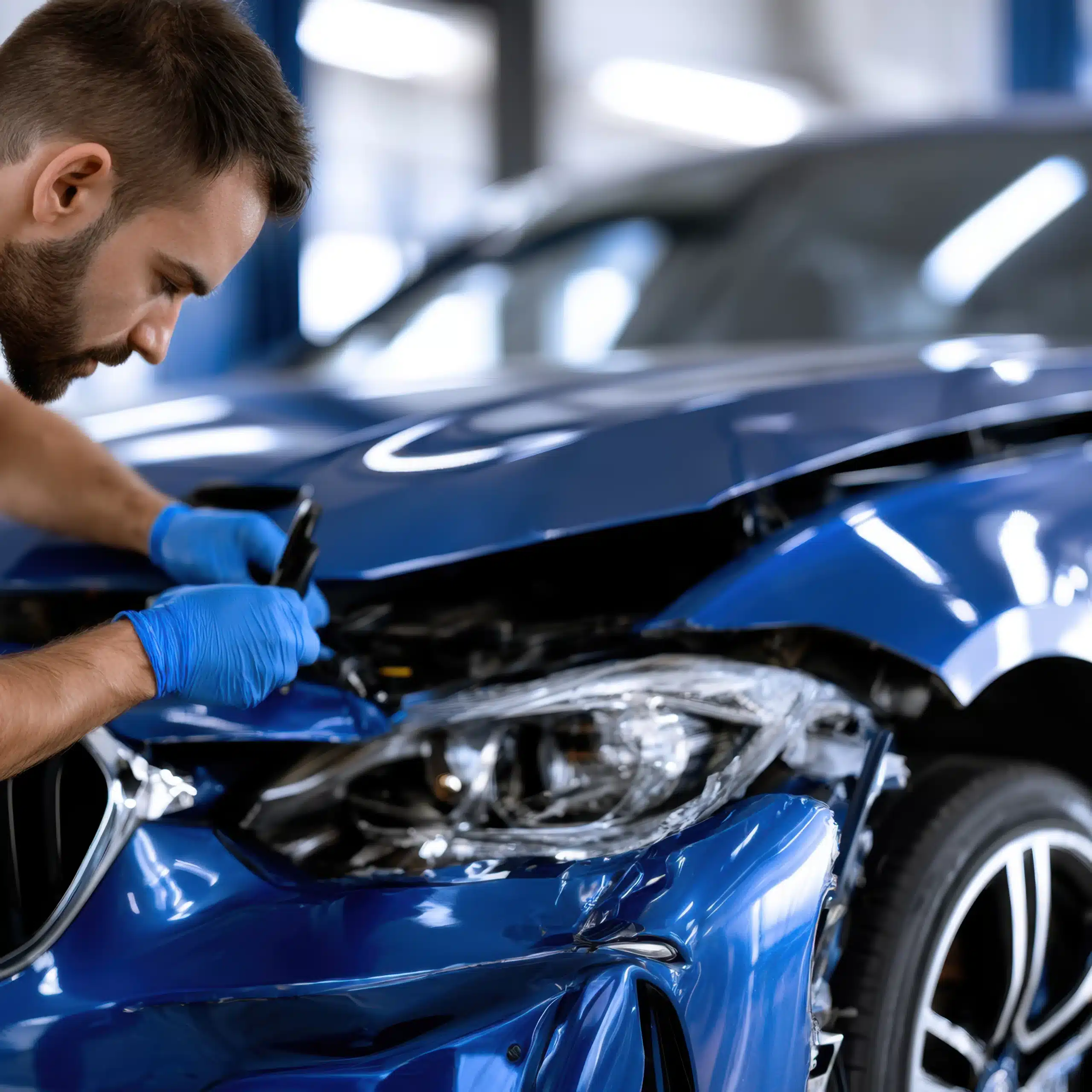Serving Willimantic and Eastern Connecticut